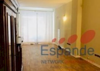 Ufficio Meldola - foto 10