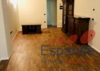 Ufficio Meldola - foto 11