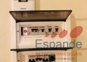 Ufficio Meldola - foto 12