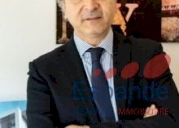 Ufficio Meldola - foto 13