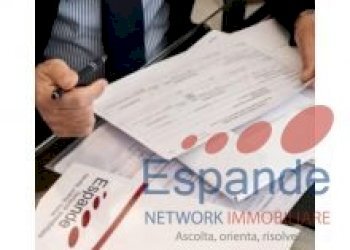 Ufficio Meldola - foto 14