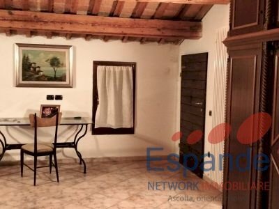 Rustico Castrocaro Terme e Terra del Sole - foto 2