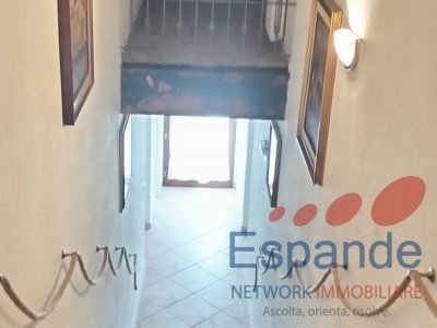 Rustico Castrocaro Terme e Terra del Sole - foto 3