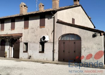 Rustico Castrocaro Terme e Terra del Sole - foto 1