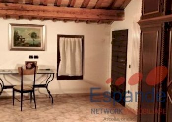 Rustico Castrocaro Terme e Terra del Sole - foto 2