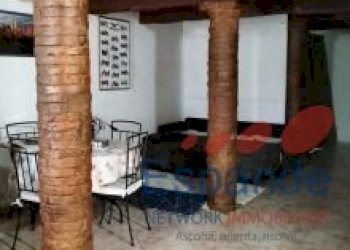 Rustico Castrocaro Terme e Terra del Sole - foto 5