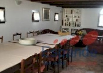 Rustico Castrocaro Terme e Terra del Sole - foto 7