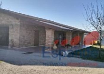 Rustico Castrocaro Terme e Terra del Sole - foto 8