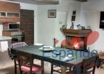 Rustico Castrocaro Terme e Terra del Sole - foto 9