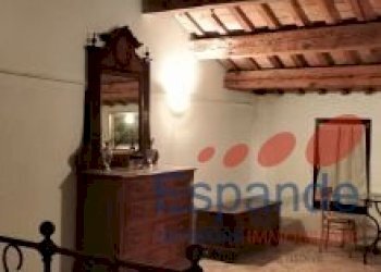 Rustico Castrocaro Terme e Terra del Sole - foto 10