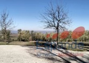 Rustico Castrocaro Terme e Terra del Sole - foto 11