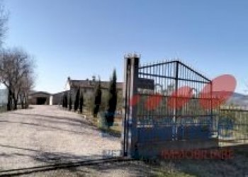 Rustico Castrocaro Terme e Terra del Sole - foto 12