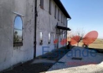 Rustico Castrocaro Terme e Terra del Sole - foto 13