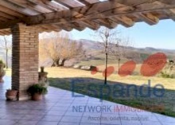 Rustico Castrocaro Terme e Terra del Sole - foto 14