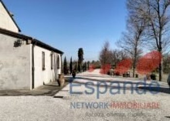 Rustico Castrocaro Terme e Terra del Sole - foto 15