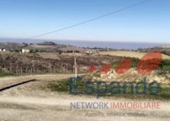 Rustico Castrocaro Terme e Terra del Sole - foto 16