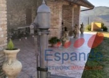 Rustico Castrocaro Terme e Terra del Sole - foto 17