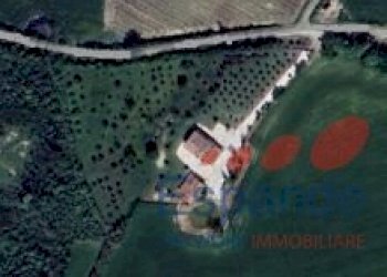 Rustico Castrocaro Terme e Terra del Sole - foto 18