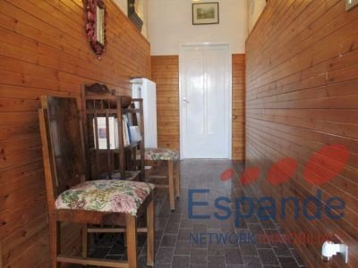 Independent house Castel di Casio - photo 3