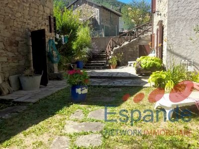 Rustico Lizzano in Belvedere - foto 2