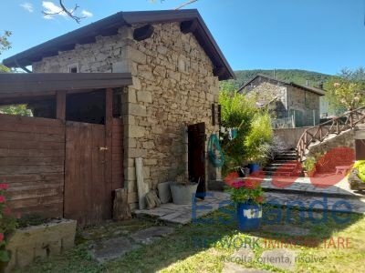 Rustico Lizzano in Belvedere - foto 3