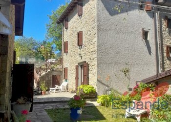 Rustico Lizzano in Belvedere - foto 1