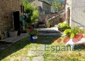 Rustico Lizzano in Belvedere - foto 2