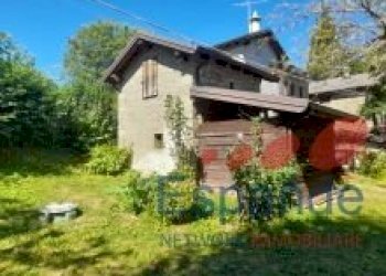 Rustico Lizzano in Belvedere - foto 4