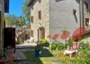 Rustico Lizzano in Belvedere - foto 5