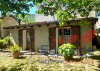 Rustico Lizzano in Belvedere - foto 6