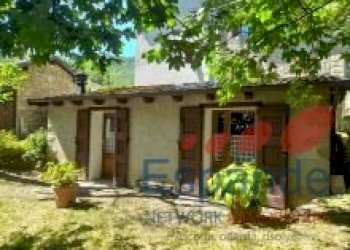 Rustico Lizzano in Belvedere - foto 7