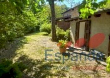 Rustico Lizzano in Belvedere - foto 8