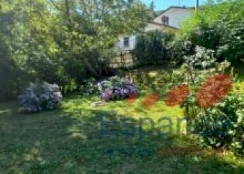 Rustico Lizzano in Belvedere - foto 9