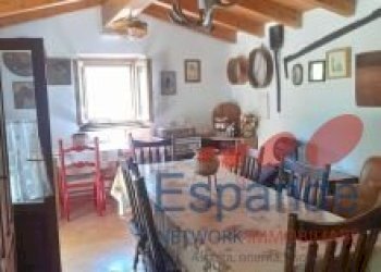 Rustico Lizzano in Belvedere - foto 11