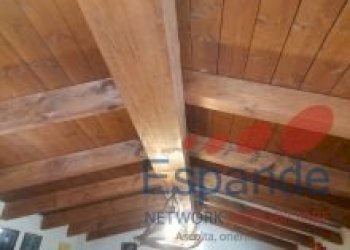 Rustico Lizzano in Belvedere - foto 12