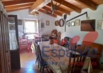 Rustico Lizzano in Belvedere - foto 13