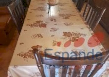 Rustico Lizzano in Belvedere - foto 14