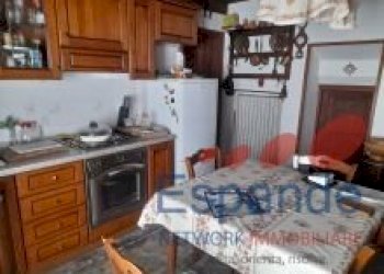 Rustico Lizzano in Belvedere - foto 16