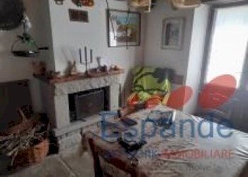 Rustico Lizzano in Belvedere - foto 17