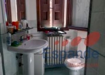 Rustico Lizzano in Belvedere - foto 20