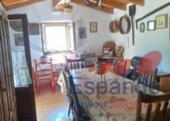 Rustico Lizzano in Belvedere - foto 22