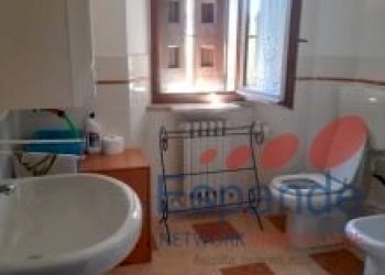 Rustico Lizzano in Belvedere - foto 23