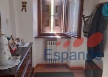 Rustico Lizzano in Belvedere - foto 24