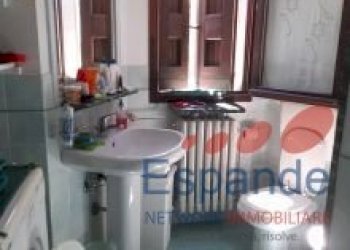 Rustico Lizzano in Belvedere - foto 26