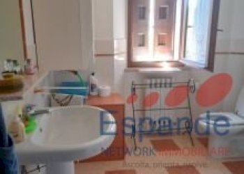 Rustico Lizzano in Belvedere - foto 27