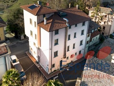 Hotel - Accommodation facility Grizzana Morandi - photo 2