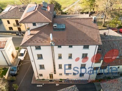 Hotel - Accommodation facility Grizzana Morandi - photo 3