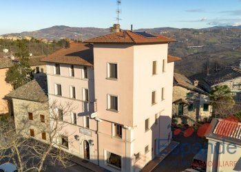 Hotel - Accommodation facility Grizzana Morandi - photo 1