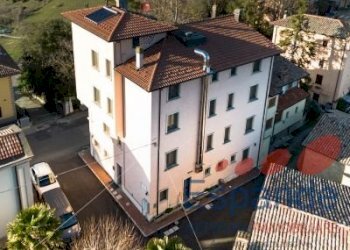 Hotel - Accommodation facility Grizzana Morandi - photo 2