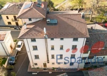 Hotel - Accommodation facility Grizzana Morandi - photo 3